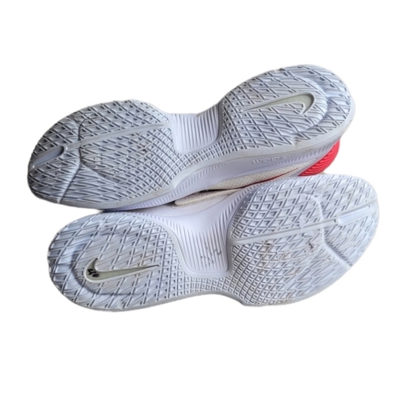 Nike Zoom Hyperrev 2016 Basketball Sneaker Sz 15.5 - Picture 10 of 10